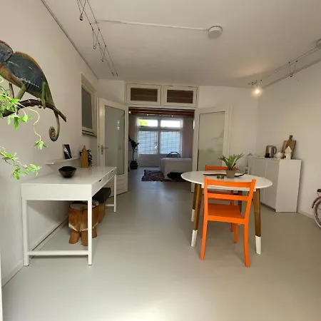 Studio Bliss * Oud-Gastel